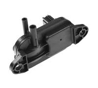 Capteur Pression Différentielle D'échappement DPF pour Volvo C30 C70 S40 S60 S80 V50 V70 XC70 XC90 3M5A-5L200-AB 1315684