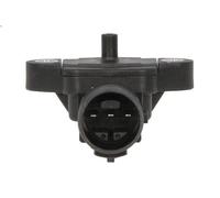 Capteur, pression du tuyau d'admissio DELPHI PS10028- pour LOGO (GA) 1.3 1999-