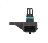 Capteur, pression du tuyau d'admissio DELPHI PS20063- pour CX-5 (KF) 2.5 2019-