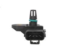 Delphi Capteur de pression de suralimentation PS20143-12B1 pour VOLVO