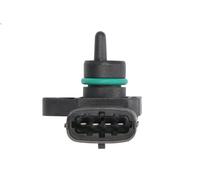 Capteur, pression du tuyau d'admissio MEYLE 37-14 812 0001 pour i30 (FD) 2 2007-