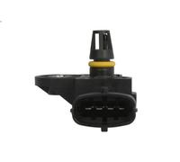 Capteur, pression du tuyau d'admission BOSCH 0 261 230 01F