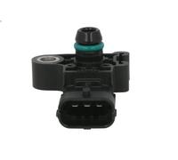 Capteur, pression du tuyau d'admissio pour BOSCH 261 230 262 pour TRAX 1.4 2012-
