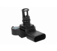 Capteur, pression du tuyau d'admissio VEMO V40-72-0085 pour ASTRA J GTC 2 2013-