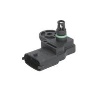 Capteur, pression du tuyau d'admission AUTLOG AS4905