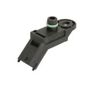 Capteur, pression du tuyau d'admission AUTLOG AS4926