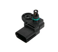 Capteur, pression du tuyau d'admission BOSCH 0 261 230 027