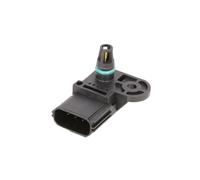 Capteur, pression du tuyau d'admission BOSCH 0 261 230 044