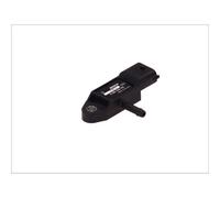 Capteur, pression du tuyau d'admission BOSCH 0 261 230 119