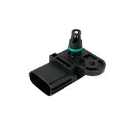 Capteur, pression du tuyau d'admission BOSCH 0 261 230 180