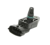 Bosch Capteur de pression du tuyau d'admission 0 261 230 247