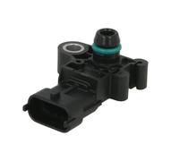 Bosch Capteur de pression 261230262