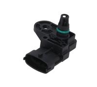 Bosch 0261230302 Capteur de Pression