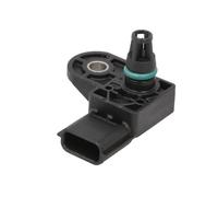 Capteur, pression du tuyau d'admission BOSCH 0 261 230 318