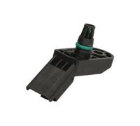 Capteur, pression du tuyau d'admission BOSCH 0 261 230 344