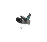 Capteur, pression du tuyau d'admission BOSCH 0 261 230 423