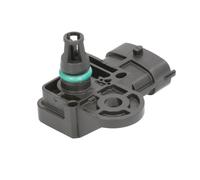 Capteur, pression du tuyau d'admission BOSCH 0 261 230 423 pour XC40 2.0 2017-