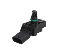 BOSCH 0 261 230 536 Capteur