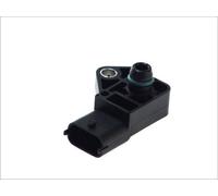 Capteur, pression du tuyau d'admission BOSCH 0 281 002 487 pour STILO 1.9 2001-