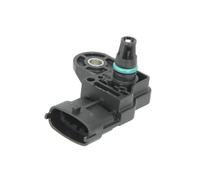 BOSCH Capteur de pression de suralimentation Capteur De Pression De Suralimentation 0 281 006 102