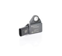 Capteur BOSCH 0 281 006 409