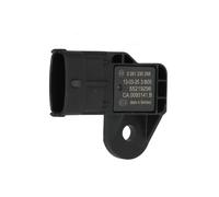 Capteur, pression du tuyau d'admission BOSCH F 01C 600 070