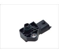 Capteur de pression de suralimentation map 0 281 002 487 BOSCH pour OPEL ASTRA H