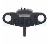 DELPHI PS20080-12B1 Capteur, pression du tuyau d'admission