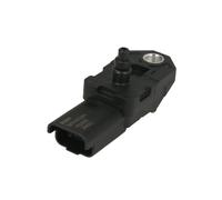 Capteur, pression du tuyau d'admission DELPHI PS20083-12B1