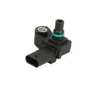 Capteur, pression du tuyau d'admission DELPHI PS20092-12B1