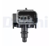 Capteur, pression du tuyau d'admission DELPHI PS20151-12B1