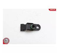 Capteur, pression du tuyau d'admission ESEN SKV 17SKV110