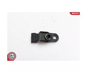 Capteur, pression du tuyau d'admission ESEN SKV 17SKV110