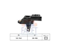 FACET 10.3261 Capteur de Pression