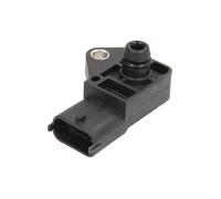 Capteur, pression du tuyau d'admission FAE 15056