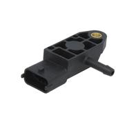 HELLA Capteur de pression de suralimentation 6PP 358 152-571 5V 3 pôles