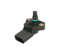 Capteur, pression du tuyau d'admission HERTH+BUSS ELPARTS 70670013