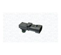 Magneti Marelli Capteur de pression d'admission 215810010500 (pression absolue)