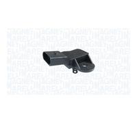 MAGNETI MARELLI 215810010600 Capteur, pression du tuyau d'admission