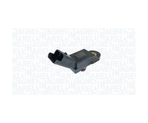 Capteur, pression du tuyau d'admission MAGNETI MARELLI 215810011000
