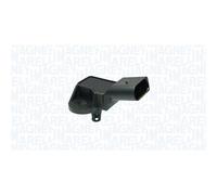 Capteur de pression map 215810011100 MAGNETI MARELLI pour SEAT VW AUDI SKODA