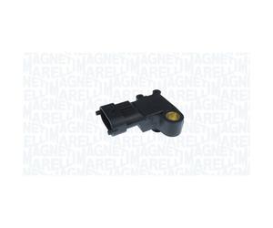 Capteur, pression du tuyau d'admission MAGNETI MARELLI 215810012000