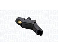 Capteur, pression du tuyau d'admission MAGNETI MARELLI pour C6 (TD_) 3 2005-2012