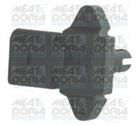 Capteur, pression du tuyau d'admission MEAT & DORIA 82150
