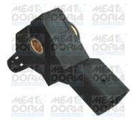 Capteur, pression du tuyau d'admission Meat & Doria 82246