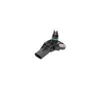 Capteur, pression du tuyau d'admission Meat & Doria 82596