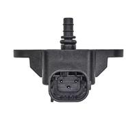 MEYLE 014 812 0002 Capteur, pression du tuyau d'admission