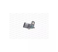 Capteur, pression du tuyau d'admission OPEN PARTS MAP1001.00