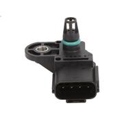 Capteur, pression du tuyau d'admission pour BOSCH 0 261 230 128 3 (BK) 2.3 2006-