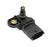 Capteur Pression Du Tuyau D'admission Pour Bravo Panda Punto Ypsilon 55240726